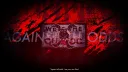PFG : Universal Collision | Community Server banner