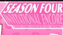 Camp Sillycore - Happily Ever After banner