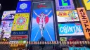 多言語鯖 (Multilingualism) banner