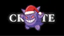 Create banner