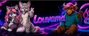 🐺Louvama’s Moonveil Pack🐺 banner