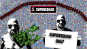 SuperSquad server banner