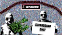 Sportify Discord server banner