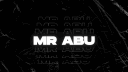 MrAbu banner