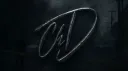 Chiraq dream banner