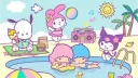𝑻𝒉𝒆 𝑪𝒐𝒛𝒚 𝑽𝒊𝒍𝒍𝒂𝒈𝒆 👑💖✨ banner