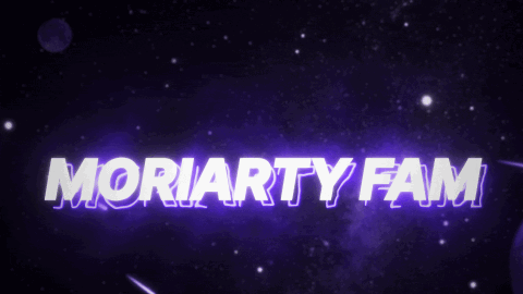 𝐌 𝐎 𝐑 𝐈 𝐀 𝐑 𝐓 𝐘 banner