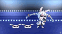 nani_server banner