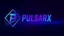 PulsarX banner