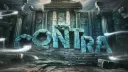 CONTRA #BİSMİLLAH banner