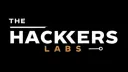 The Hackers Labs banner