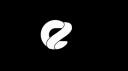 Ceazy Technologies Banner