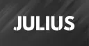 Julius Development banner