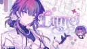 ⤚ `🕊` / lumei ∿ REVAMP Discord server banner