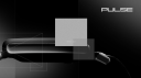 Pulse Discord server banner