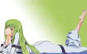 🦊Лисячий нірка🪤 banner