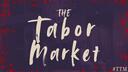The Tabor Market Banner