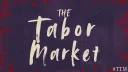 The Tabor Market server banner
