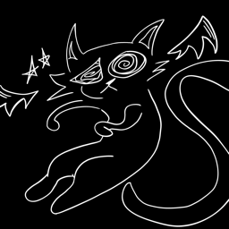 Geek Nation Discord server banner