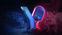 YappersHQ.com Banner