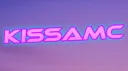 KissaMC banner