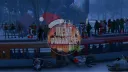 FERMER | New Paradise RP banner