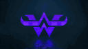 Wendy # OUT banner