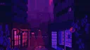 𝓟𝓪𝓼𝓼𝓲𝓸𝓷𝓪𝓽𝓮 𝓛𝓸𝓿𝓮 Discord server banner