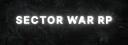 𝐒𝐄𝐂𝐓𝐎𝐑 𝐖𝐀𝐑 𝐑𝐏  𝗜 𝐔𝐍𝐓𝐔𝐑𝐍𝐄𝐃 Banner