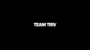 Triv's Territory banner