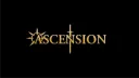 Ascension [IN DEV] banner