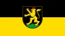 Niederwangen Roleplay banner