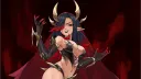 Mazoku Legacy banner
