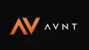 AVNT Brand banner