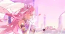 MIGRAMOS banner