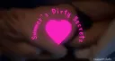 Summer's Dirty Secrets banner