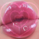 Deep Dive server banner