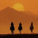 ReveerS banner