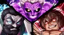 Seiken banner