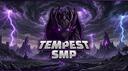 TempestSMP Banner