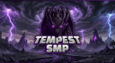TempestSMP Discord server banner