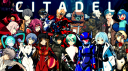 CITADEL server banner
