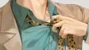 Nanami kento's server banner