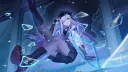 Expreso Astral ✨Enita✨ banner