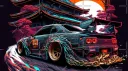 XIANG CARS banner