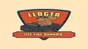 LLDGTA banner