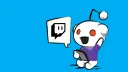/r/Twitch banner