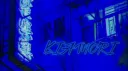 Senmori 🎋 banner