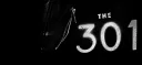 No Rules, Only 301 banner