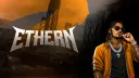 ETHERN RP #8K banner
